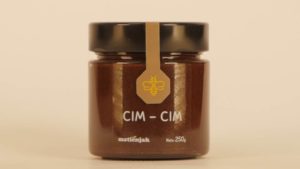 Cim cim
