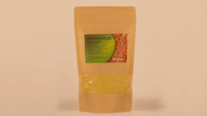 Piskavica plus
