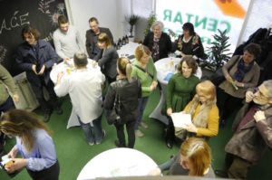 Matičnjak predstavio CBD direct – prvi hrvatski funkcionalni med s CBD-om